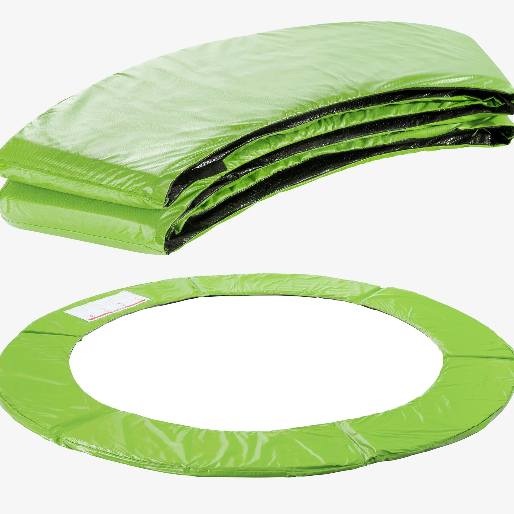 Trampolin Randabdeckung 183 cm