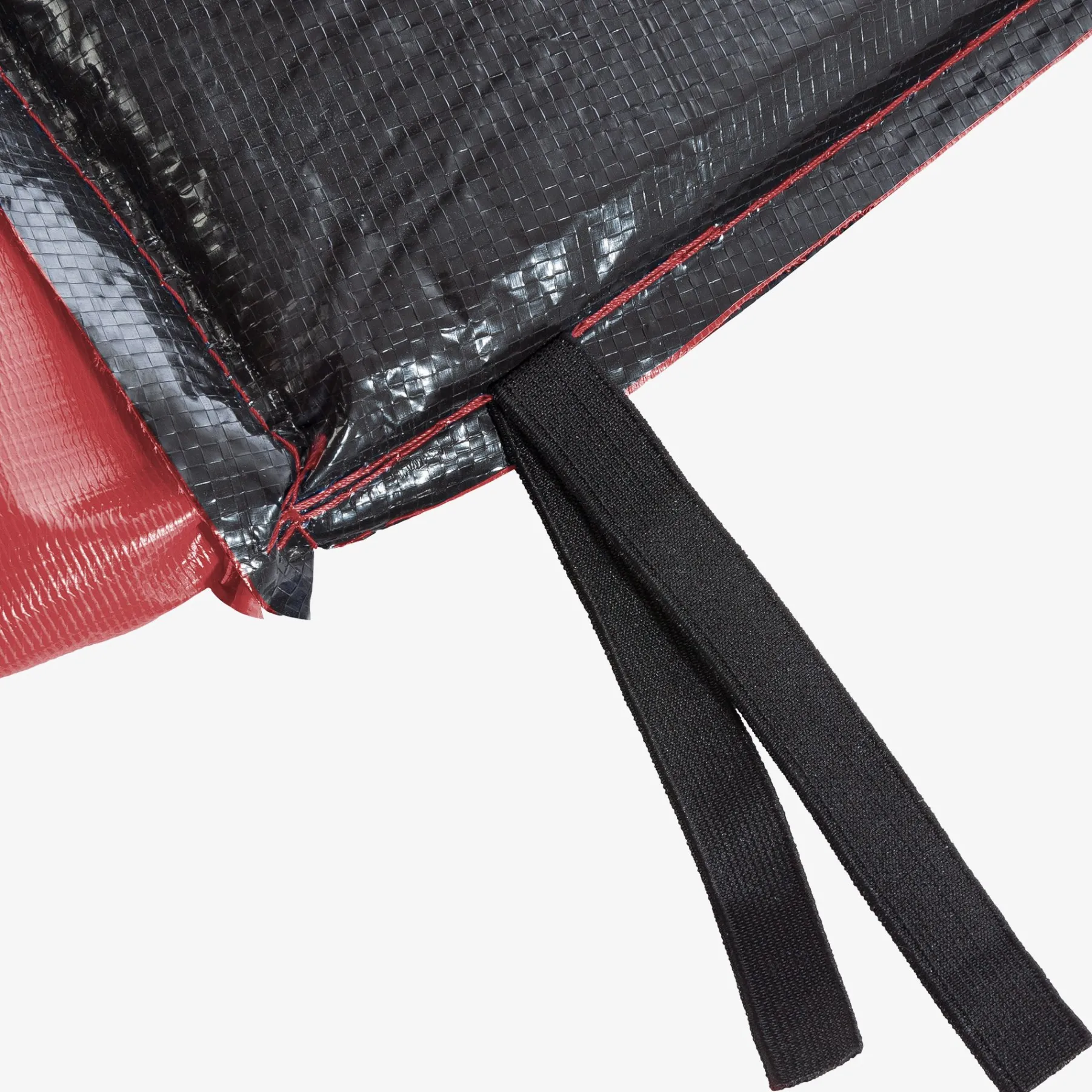 Trampolin Randabdeckung 183 cm