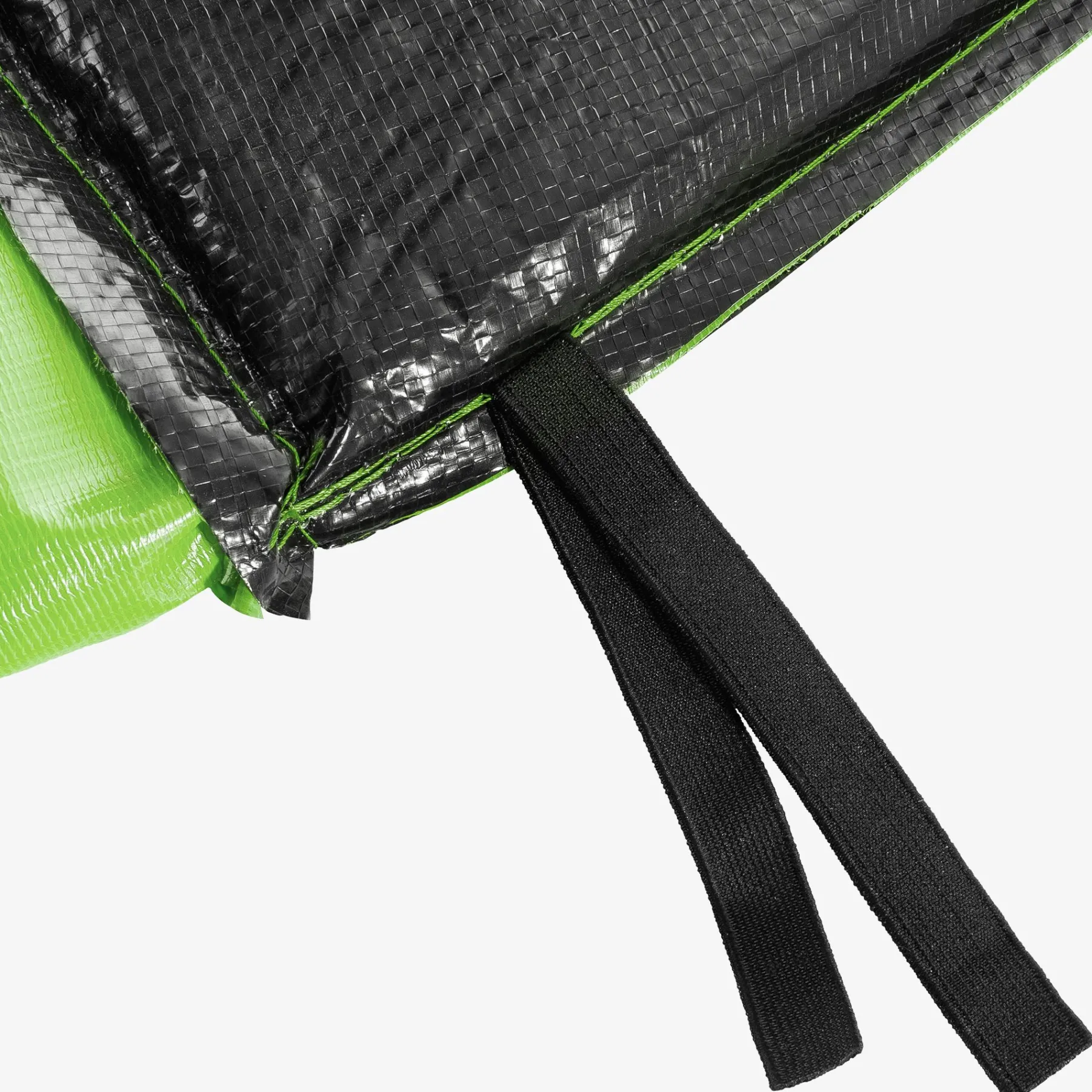 Trampolin Randabdeckung 183 cm