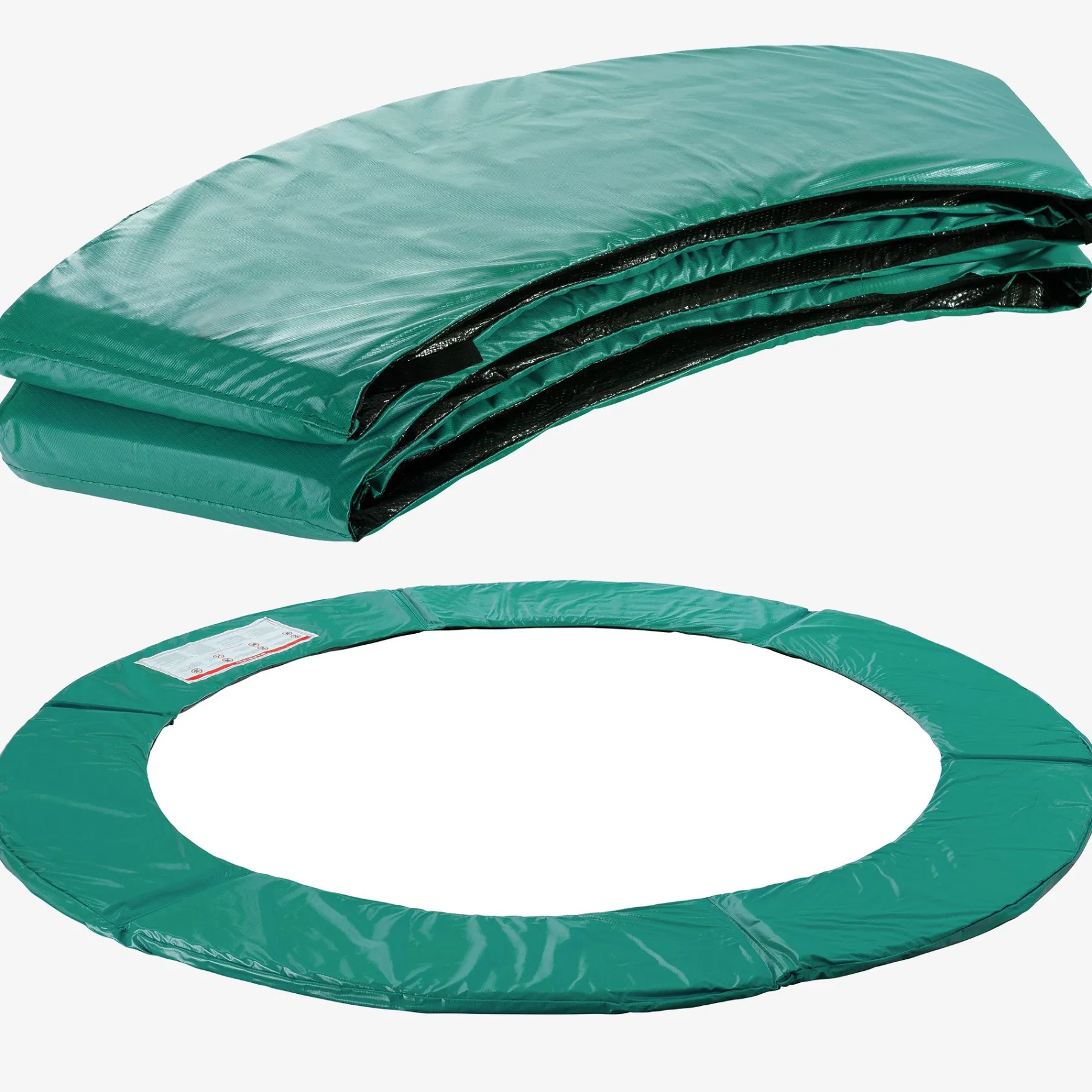 Trampolin Randabdeckung 183 cm