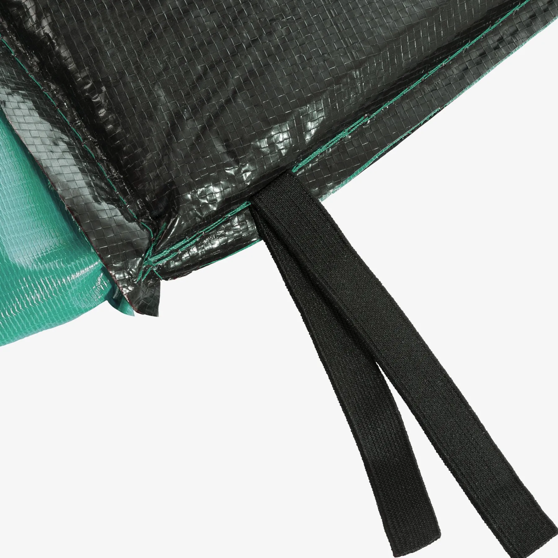 Trampolin Randabdeckung 183 cm