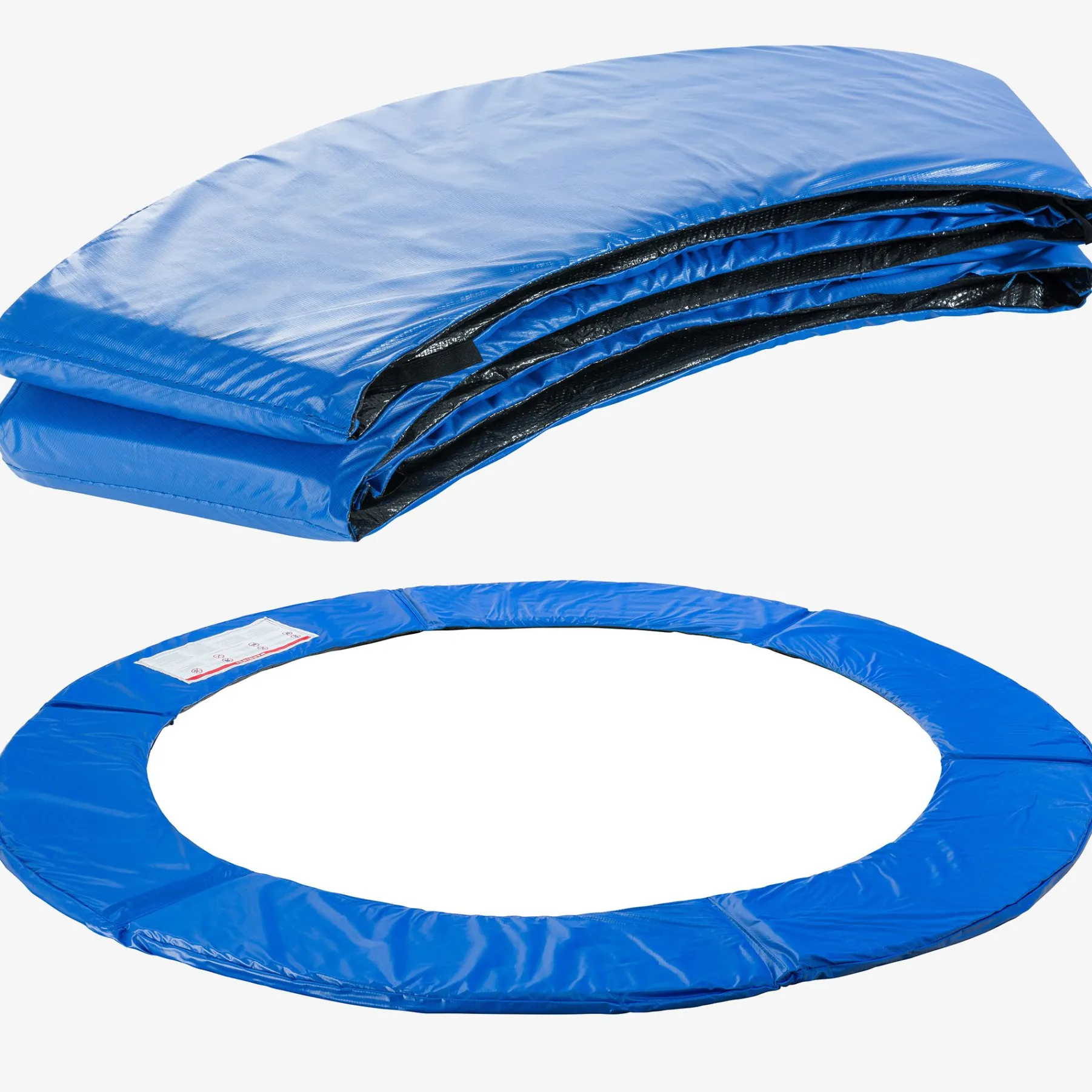 Trampolin Randabdeckung 183 cm