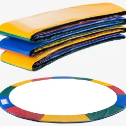 Trampolin Randabdeckung 457 cm