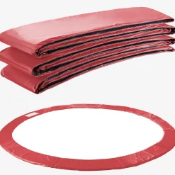 Trampolin Randabdeckung 457 cm