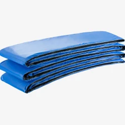 Trampolin Randabdeckung 457 cm