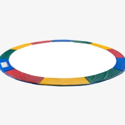 Trampolin Randabdeckung 457 cm