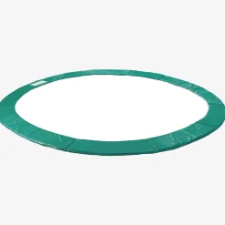 Trampolin Randabdeckung 457 cm
