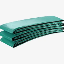 Trampolin Randabdeckung 457 cm
