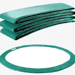 Trampolin Randabdeckung 457 cm