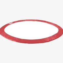Trampolin Randabdeckung 457 cm