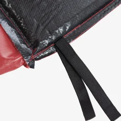 Trampolin Randabdeckung 457 cm