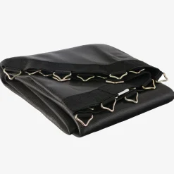 Trampolin Sprungmatte 244 cm 48 Ösen 140 mm