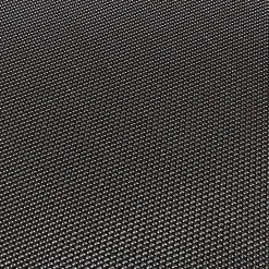 Trampolin Sprungmatte 305 cm 64 Ösen 165 mm