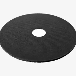 Trennscheiben 125 mm - 200 Stück