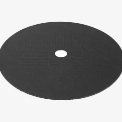 Trennscheiben 230 mm - 100 Stück
