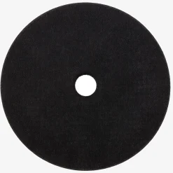 Trennscheiben 180 mm - 50 Stück