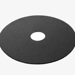 Trennscheiben 115mm - 200 Stück