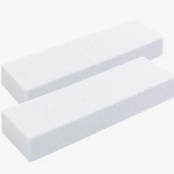 UV Lichthärtungsgerät weiß inkl. UV Gel + Timer