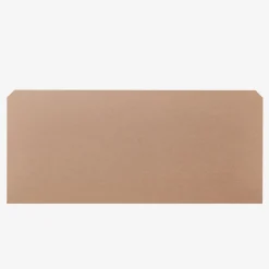 2x Schwerlastregal 180 x 90 x 40 cm 875 kg Blau